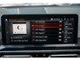 BMW X3 xDrive30e M-Sport Facelift Pano HUD Laser Trekhaak