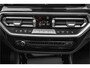 BMW X3 xDrive30e M-Sport Facelift Pano HUD Laser Trekhaak