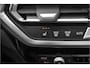 BMW X3 xDrive30e M-Sport Facelift Pano HUD Laser Trekhaak