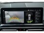 BMW X3 xDrive30e M-Sport Facelift Pano HUD Laser Trekhaak