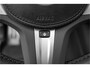 BMW X3 xDrive30e M-Sport Facelift Pano HUD Laser Trekhaak