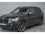 BMW X3 xDrive30e M-Sport Facelift Pano HUD Laser Trekhaak