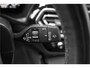 BMW X3 xDrive30e M-Sport Facelift Pano HUD Laser Trekhaak