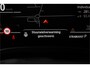 BMW X3 xDrive30e M-Sport Facelift Pano HUD Laser Trekhaak
