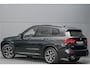 BMW X3 xDrive30e M-Sport Facelift Pano HUD Laser Trekhaak