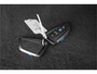 BMW X3 xDrive30e M-Sport Facelift Pano HUD Laser Trekhaak