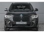 BMW X3 xDrive30e M-Sport Facelift Pano HUD Laser Trekhaak