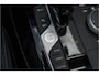 BMW X3 xDrive30e M-Sport Facelift Pano HUD Laser Trekhaak