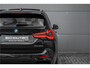 BMW X3 xDrive30e M-Sport Facelift Pano HUD Laser Trekhaak