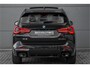 BMW X3 xDrive30e M-Sport Facelift Pano HUD Laser Trekhaak