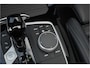 BMW X3 xDrive30e M-Sport Facelift Pano HUD Laser Trekhaak