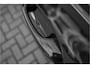 BMW X3 xDrive30e M-Sport Facelift Pano HUD Laser Trekhaak