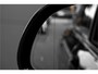 BMW X3 xDrive30e M-Sport Facelift Pano HUD Laser Trekhaak