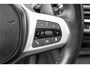 BMW X3 xDrive30e M-Sport Facelift Pano HUD Laser Trekhaak