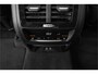 BMW X3 xDrive30e M-Sport Facelift Pano HUD Laser Trekhaak