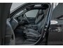 BMW X3 xDrive30e M-Sport Facelift Pano HUD Laser Trekhaak