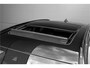 BMW X3 xDrive30e M-Sport Facelift Pano HUD Laser Trekhaak