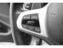 BMW X3 xDrive30e M-Sport Facelift Pano HUD Laser Trekhaak