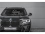 BMW X3 xDrive30e M-Sport Facelift Pano HUD Laser Trekhaak