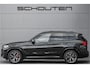BMW X3 xDrive30e M-Sport Facelift Pano HUD Laser Trekhaak