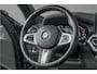 BMW X3 xDrive30e M-Sport Facelift Pano HUD Laser Trekhaak