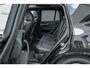 BMW X3 xDrive30e M-Sport Facelift Pano HUD Laser Trekhaak