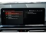 BMW X3 xDrive30e M-Sport Facelift Pano HUD Laser Trekhaak