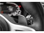 BMW X3 xDrive30e M-Sport Facelift Pano HUD Laser Trekhaak