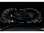 BMW X3 xDrive30e M-Sport Facelift Pano HUD Laser Trekhaak