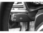 BMW X3 xDrive30e M-Sport Facelift Pano HUD Laser Trekhaak