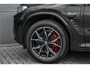 BMW X3 xDrive30e M-Sport Facelift Pano HUD Laser Trekhaak