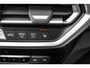 BMW X3 xDrive30e M-Sport Facelift Pano HUD Laser Trekhaak
