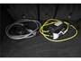 BMW X3 xDrive30e M-Sport Facelift Pano HUD Laser Trekhaak