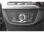 BMW X3 xDrive30e M-Sport Facelift Pano HUD Laser Trekhaak