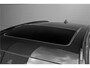 BMW X3 xDrive30e M-Sport Facelift Pano HUD Laser Trekhaak