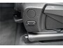BMW X3 xDrive30e M-Sport Facelift Pano HUD Laser Trekhaak