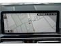 BMW X3 xDrive30e M-Sport Facelift Pano HUD Laser Trekhaak