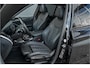 BMW X3 xDrive30e M-Sport Facelift Pano HUD Laser Trekhaak