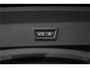 BMW X3 xDrive30e M-Sport Facelift Pano HUD Laser Trekhaak