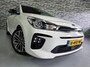Kia Rio 1.0 TGDI GT-Line *Vol in opties*Camera*Keyless*NAP*!