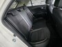 Kia Rio 1.0 TGDI GT-Line *Vol in opties*Camera*Keyless*NAP*!