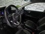 Kia Rio 1.0 TGDI GT-Line *Vol in opties*Camera*Keyless*NAP*!