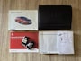 Kia Rio 1.0 TGDI GT-Line *Vol in opties*Camera*Keyless*NAP*!