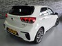 Kia Rio 1.0 TGDI GT-Line *Vol in opties*Camera*Keyless*NAP*!