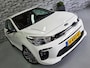 Kia Rio 1.0 TGDI GT-Line *Vol in opties*Camera*Keyless*NAP*!