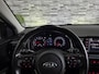 Kia Rio 1.0 TGDI GT-Line *Vol in opties*Camera*Keyless*NAP*!