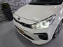 Kia Rio 1.0 TGDI GT-Line *Vol in opties*Camera*Keyless*NAP*!