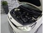 Kia Rio 1.0 TGDI GT-Line *Vol in opties*Camera*Keyless*NAP*!