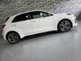 Kia Rio 1.0 TGDI GT-Line *Vol in opties*Camera*Keyless*NAP*!
