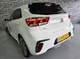 Kia Rio 1.0 TGDI GT-Line *Vol in opties*Camera*Keyless*NAP*!
